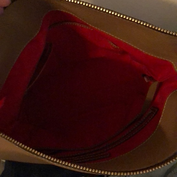 🌟🌟Dooney&Bourke purse and wallet🌟🌟 - Picture 5 of 7